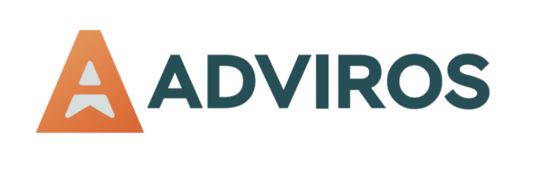 Manpower в Беларуси меняет название на Адвирос и объявляет о ребрендинге