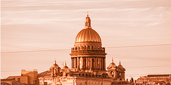 Санкт-Петербург Санкт-Петербург