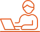 Access to highly specialized experts