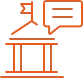 Business Centers and Coworking Spaces