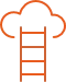 Preparation for business digital transformation or entry into new markets.