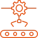 For Manufacturing