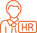 HR Functions: