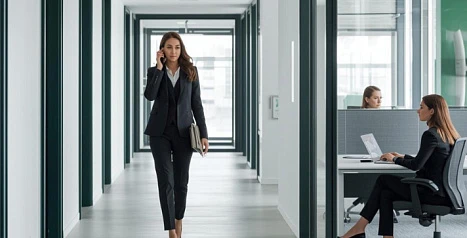 Рекрутмент респондентов